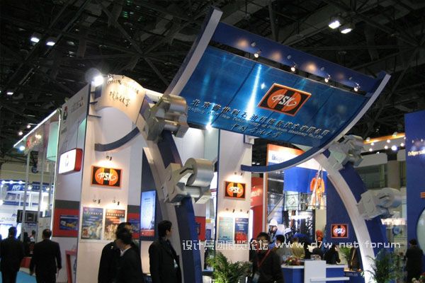 04.jpg