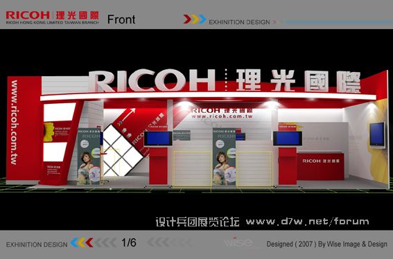 front   .jpg