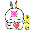 δ.gif