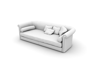 couch_007.jpg