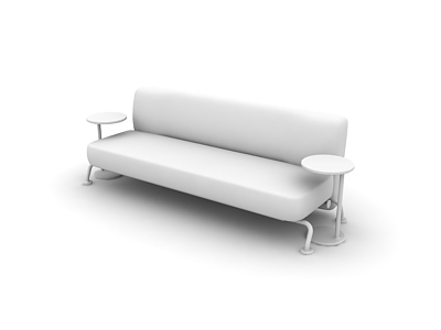 couch_009.jpg