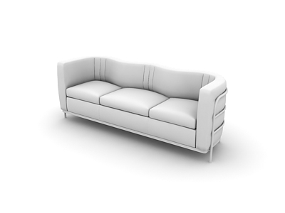 couch_013.jpg