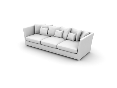 couch_020.jpg