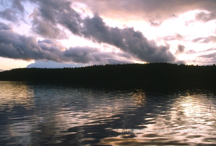 Lakerem.JPG
