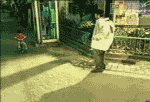 Ư.gif