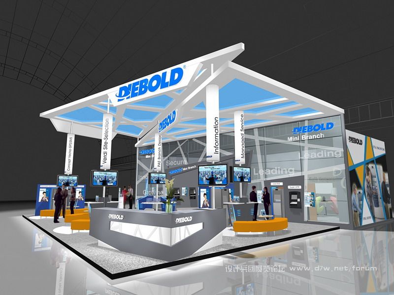 main entrance 01_СС.jpg