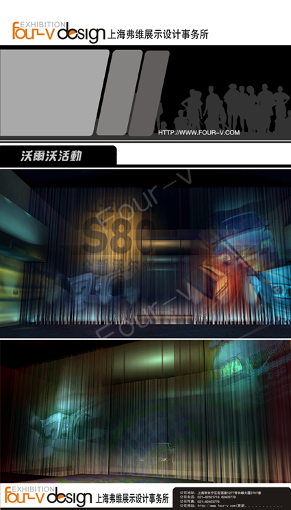 ֶ02.JPG