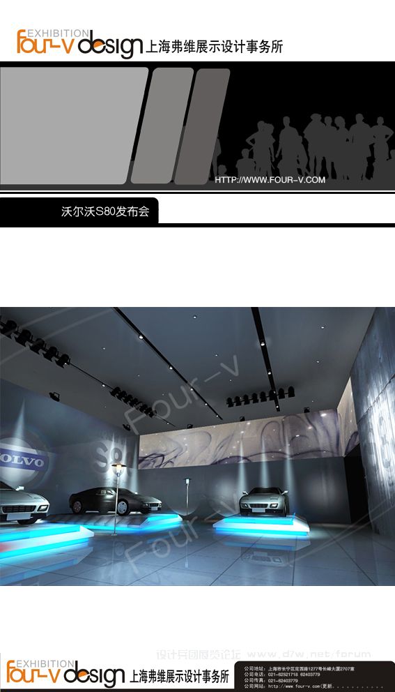 ֶS803.jpg