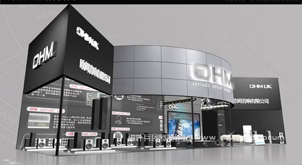 OHM 02