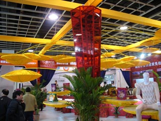 IMG_3577.jpg