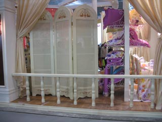 IMG_3601.jpg