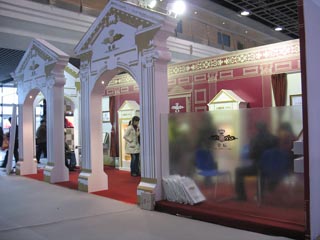 IMG_3602.jpg