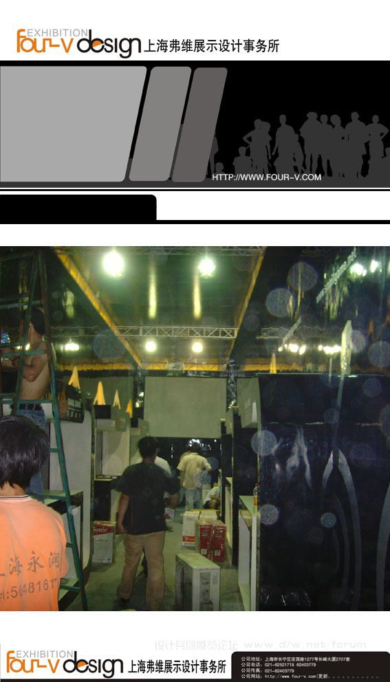 ţ2.jpg