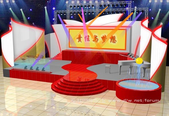 2006궫Ʒ .jpg