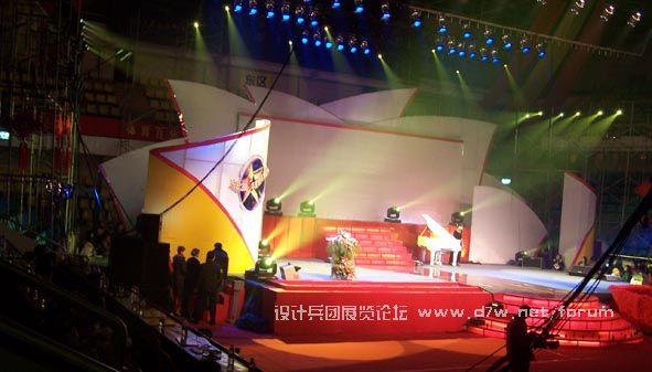 2006궫Ʒp .jpg