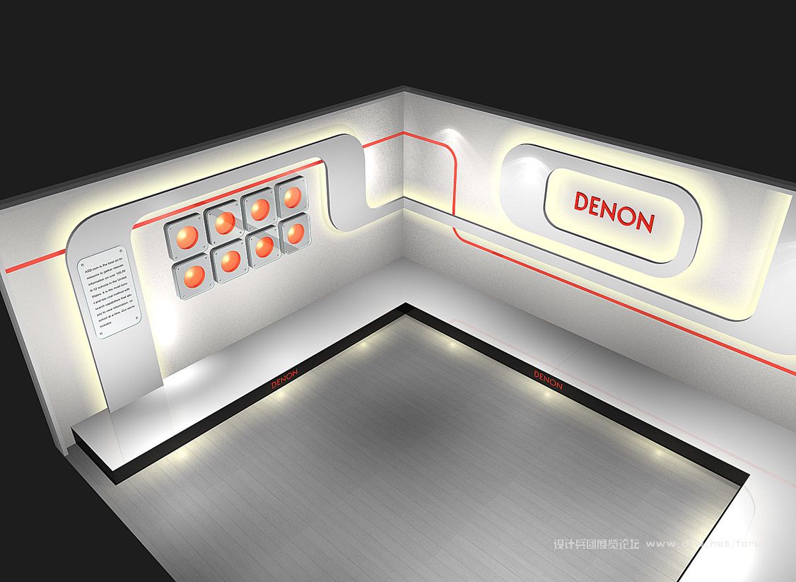 DENON6-10003.jpg