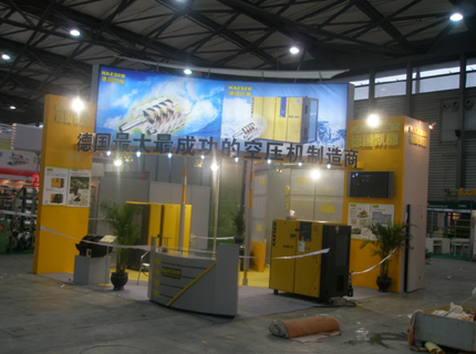 04.jpg