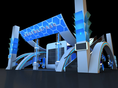 ҽҩ1.jpg