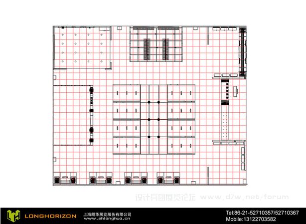 LANGHUA2.jpg