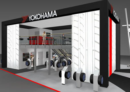 yokohama-002.jpg