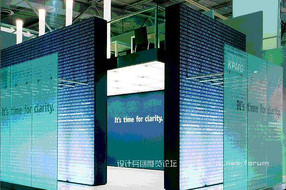 131_26503.gif