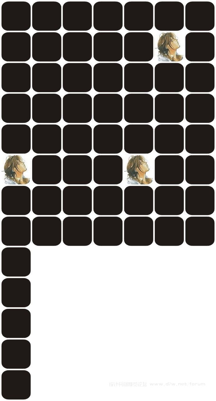 555.jpg