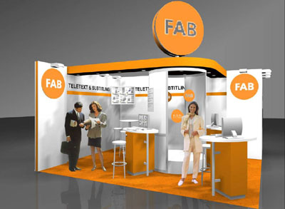 FAB.jpg