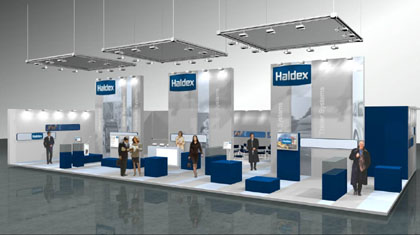 Haldex1.jpg