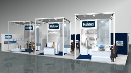 Haldex3.jpg