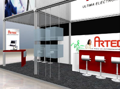 artecsyma3.jpg