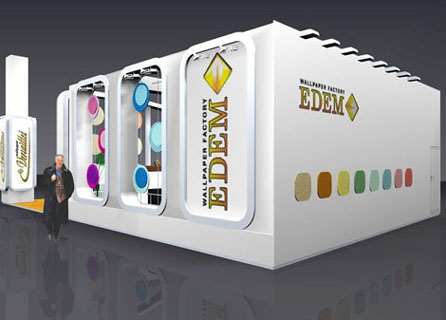 edem-002.jpg