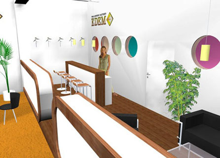 edem-004.jpg