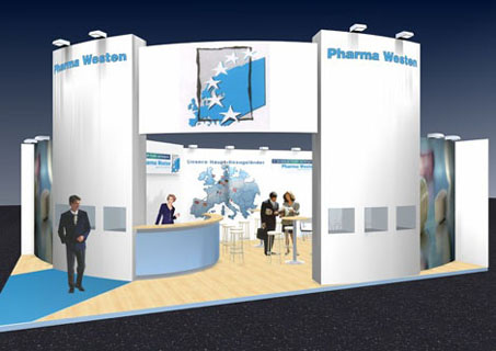 pharma-westen-002.jpg