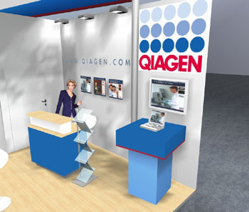 qiagen1.jpg