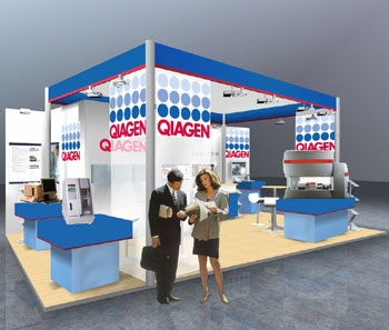 qiagen.jpg