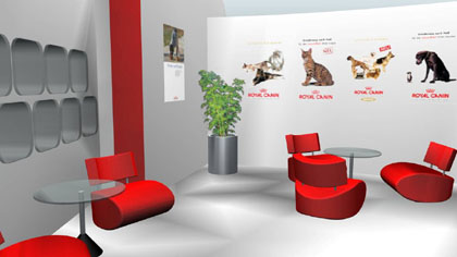 royalcanin7.jpg