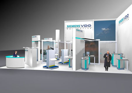 siemens-vdo-001.jpg