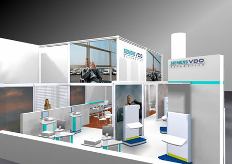 siemens-vdo-002.jpg