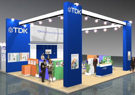 tdk-001.jpg