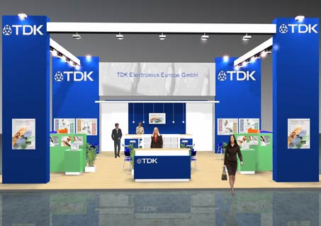 tdk-002.jpg