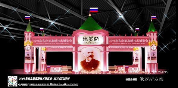 06 .jpg
