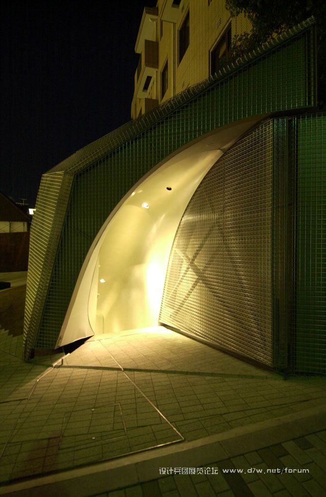 03.jpg