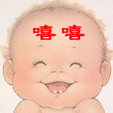 164_165_a0ac5cf0925ba960.gif