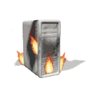.gif