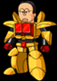 41C4918FB11B89114A4BA2176CF09D9C.GIF