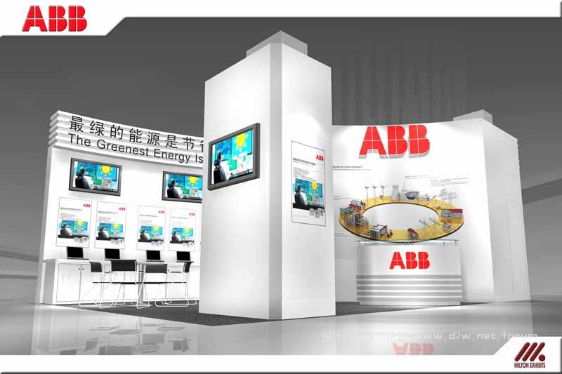 ABB-01.jpg