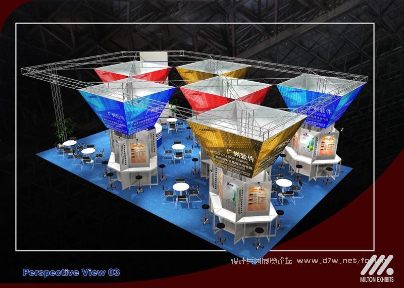 CCPIT-B-02.jpg