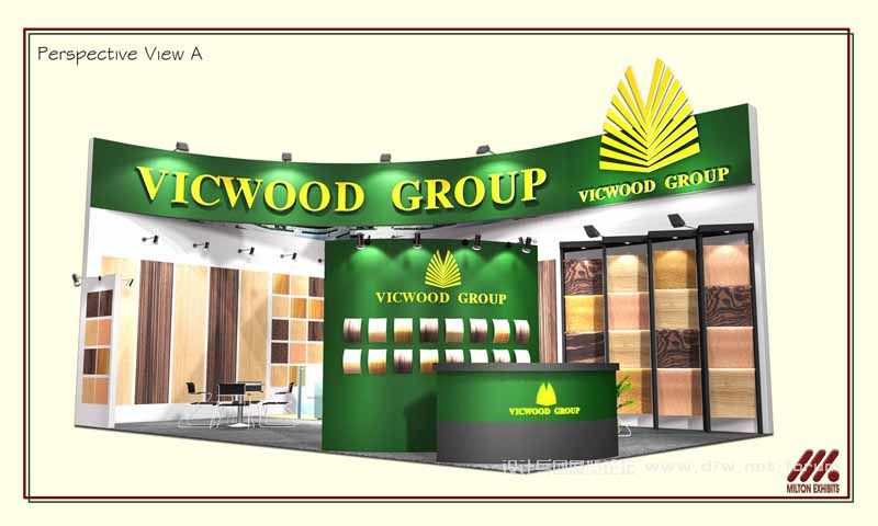 Vicwood-01.jpg