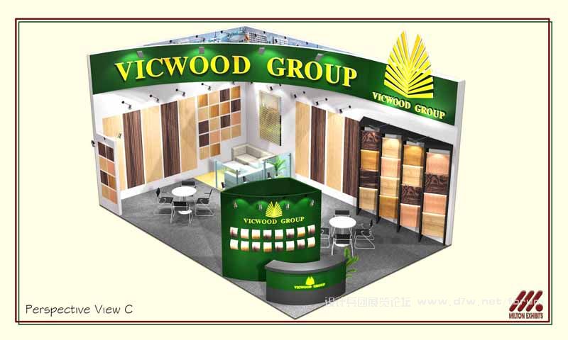 Vicwood-02.jpg