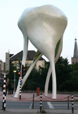 723.jpg